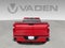 2020 Chevrolet Silverado 1500 4WD Crew Cab Short Bed Custom