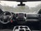 2020 Chevrolet Silverado 1500 4WD Crew Cab Short Bed Custom