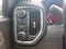 2021 Chevrolet Silverado 1500 4WD Crew Cab Short Bed LT