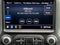 2022 Chevrolet Silverado 1500 LTD 4WD Crew Cab Short Bed RST