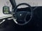 2024 Chevrolet Express Cargo RWD 2500 Regular Wheelbase WT