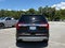 2023 GMC Acadia FWD SLE