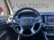2023 GMC Acadia FWD SLT