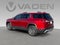 2023 GMC Acadia FWD SLT