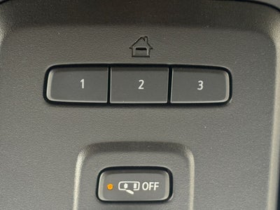 2024 Chevrolet Tahoe 2WD LT