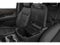 2021 Chevrolet Tahoe 2WD LT