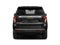 2021 Chevrolet Tahoe 2WD LT