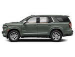 2024 Chevrolet Tahoe 2WD Premier