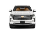 2024 Chevrolet Tahoe 2WD Premier
