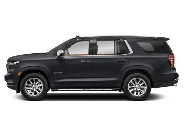 2024 Chevrolet Tahoe 2WD Premier