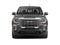 2022 GMC Canyon 4WD Crew Cab Short Box AT4 - Leather