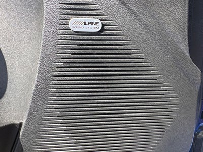 2021 Dodge Challenger SRT Hellcat Redeye Widebody