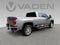2025 Chevrolet Silverado 2500HD 4WD Crew Cab Standard Bed LTZ