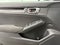 2023 Honda Civic Sedan EX
