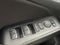 2023 Honda Civic Sedan EX