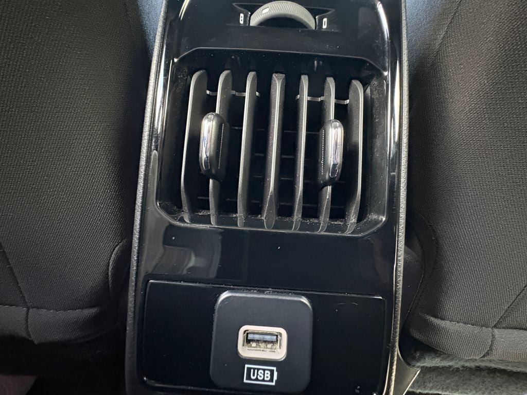 2023 Jeep Compass Sport 4x4