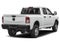 2023 RAM 3500 Tradesman Crew Cab 4x4 8' Box