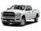 2021 RAM 3500 Big Horn Crew Cab 4x4 8' Box