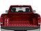 2014 RAM 1500 Sport