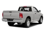 2014 RAM 1500 Sport