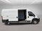 2023 RAM ProMaster 2500 Cargo Van High Roof 159' WB