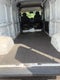 2023 RAM ProMaster 2500 Cargo Van High Roof 159' WB