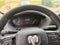2023 RAM ProMaster 2500 Cargo Van High Roof 159' WB
