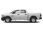 2023 RAM 1500 Classic Tradesman Crew Cab 4x4 5'7' Box
