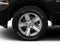 2016 RAM Ram 1500 Express