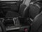 2016 RAM Ram 1500 Express