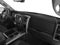 2016 RAM Ram 1500 Express