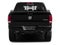 2016 RAM Ram 1500 Express