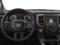 2016 RAM Ram 1500 Express