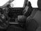 2016 RAM Ram 1500 Express