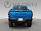 2022 RAM 2500 Power Wagon Crew Cab 4x4 6'4' Box