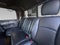 2022 RAM 2500 Power Wagon Crew Cab 4x4 6'4' Box