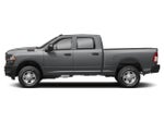 2024 RAM 2500 Tradesman Crew Cab 4x4 6'4' Box