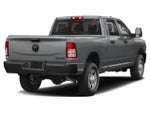 2024 RAM 2500 Tradesman Crew Cab 4x4 6'4' Box