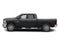 2017 RAM Ram 2500 Big Horn Crew Cab 4x4 6'4' Box
