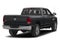 2017 RAM Ram 2500 Big Horn Crew Cab 4x4 6'4' Box