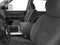 2017 RAM Ram 2500 Big Horn Crew Cab 4x4 6'4' Box