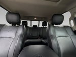 2016 RAM 2500 Laramie