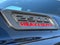 2019 RAM Ram 2500 Laramie Crew Cab 4x4 6'4' Box