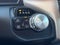 2019 RAM Ram 2500 Laramie Crew Cab 4x4 6'4' Box