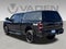 2019 RAM Ram 2500 Laramie Crew Cab 4x4 6'4' Box