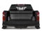 2022 Chevrolet Silverado 1500 LTD 4WD Crew Cab Short Bed RST