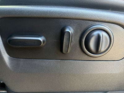 2020 Chevrolet Silverado 1500 4WD Crew Cab Short Bed High Country