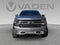 2020 Chevrolet Silverado 1500 4WD Crew Cab Short Bed High Country