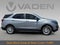 2023 Chevrolet Equinox FWD LT