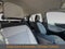 2023 Chevrolet Equinox FWD LT